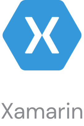 Xamarin